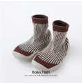 Baby Socks Booties