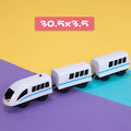 Kids Electric Train Sets