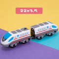 Kids Electric Train Sets