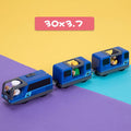 Kids Electric Train Sets