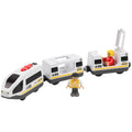 Kids Electric Train Sets