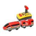 Kids Electric Train Sets