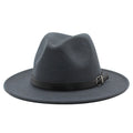 Unisex Fashion Jazz hat
