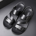 Fashion Non-slip Beach Summer Sandals