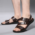 Fashion Non-slip Beach Summer Sandals