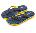 Men's Summer Light Beach Slippers