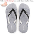 Men's Summer Light Beach Slippers