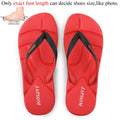 Men's Summer Light Beach Slippers