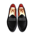 Luxury Fashion Men Dressing Shoes
