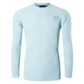 Men's UPF 50+ UV Sun Protection Outdoor Long Sleeve Tee Shirt