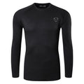 Men's UPF 50+ UV Sun Protection Outdoor Long Sleeve Tee Shirt