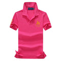 Casual men's Polo Tops