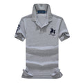 Casual men's Polo Tops