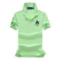 Casual men's Polo Tops