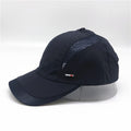 Men's Outdoor Sports Sunscreen Baseball Cap