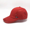 Men's Outdoor Sports Sunscreen Baseball Cap