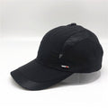 Men's Outdoor Sports Sunscreen Baseball Cap