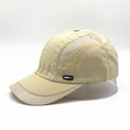 Men's Outdoor Sports Sunscreen Baseball Cap