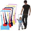 Baby Carrier Walker -Toddler walking Belts
