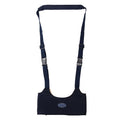 Baby Carrier Walker -Toddler walking Belts