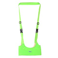 Baby Carrier Walker -Toddler walking Belts