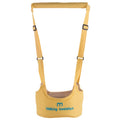 Baby Carrier Walker -Toddler walking Belts