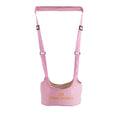 Baby Carrier Walker -Toddler walking Belts