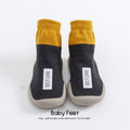 Baby Socks Booties