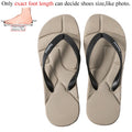Men's Summer Light Beach Slippers