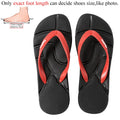 Men's Summer Light Beach Slippers