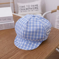 Summer Newborn Baby Sun Hat