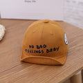 Summer Newborn Baby Sun Hat