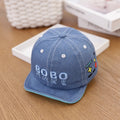 Summer Newborn Baby Sun Hat