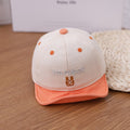 Summer Newborn Baby Sun Hat