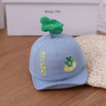 Summer Newborn Baby Sun Hat