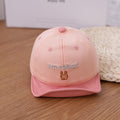 Summer Newborn Baby Sun Hat