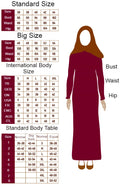 Hijab Dress abayas for Women Abaya Dubai Turkey Clothing Kaftan
