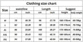 2022 Brand Casual Sweatpants Gym Running Pants Men's Fitness Bodybuilding Men Jogging Sweatpants