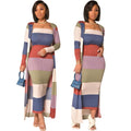 Two piece outfits for women