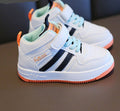 High-Quality Anti-slip Wear-resistant Children Sneakers