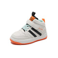 High-Quality Anti-slip Wear-resistant Children Sneakers