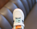 High-Quality Anti-slip Wear-resistant Children Sneakers