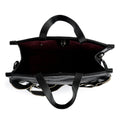 Croc Handbag