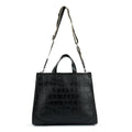 Croc Handbag