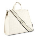 Croc Handbag
