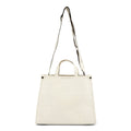 Croc Handbag