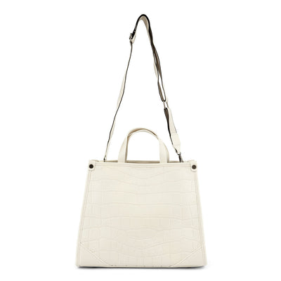 Croc Handbag