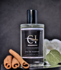 Cool Impressions -Eau De Parfum (Samples)