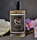 Cool Impressions -Eau De Parfum (Samples)