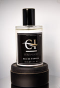 CI - Vero Homme Eau De Parfum